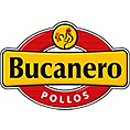 Pollos El Bucanero